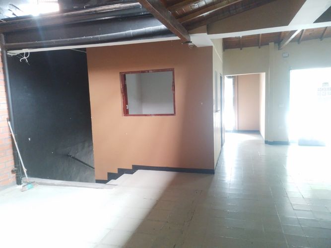 Oficina en arriendo en La Magnolia, Envigado, 140 m² · foto 10 de 15