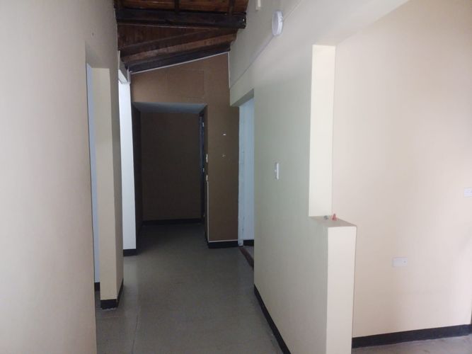 Oficina en arriendo en La Magnolia, Envigado, 140 m² · foto 11 de 15