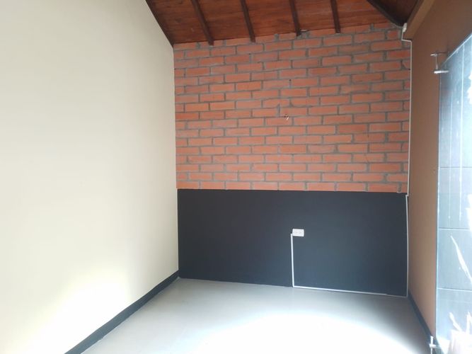 Oficina en arriendo en La Magnolia, Envigado, 140 m² · foto 13 de 15