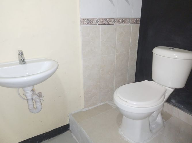 Oficina en arriendo en La Magnolia, Envigado, 140 m² · foto 15 de 15
