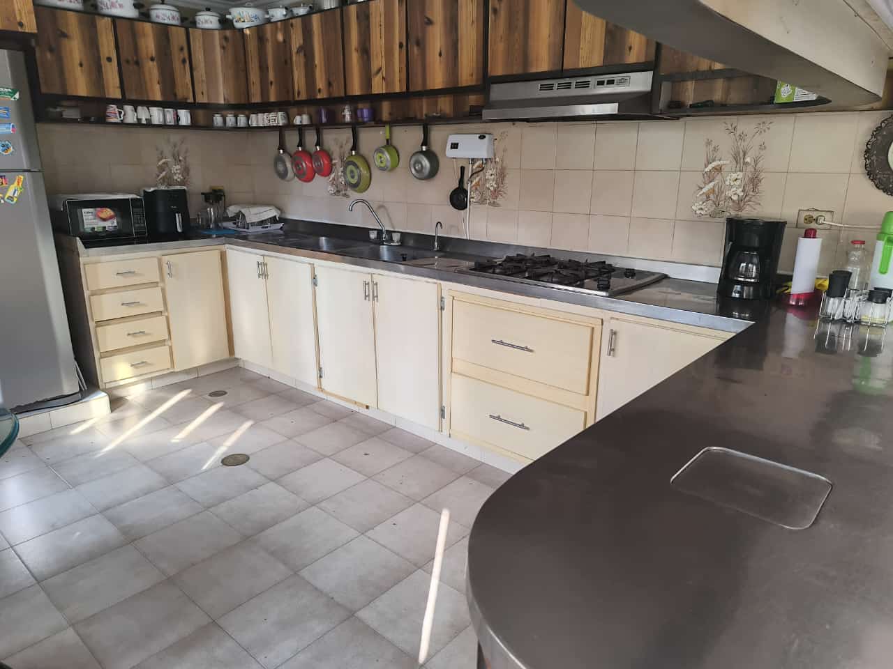 Casa en venta en La Campiña, Barranquilla · foto 2 de 24