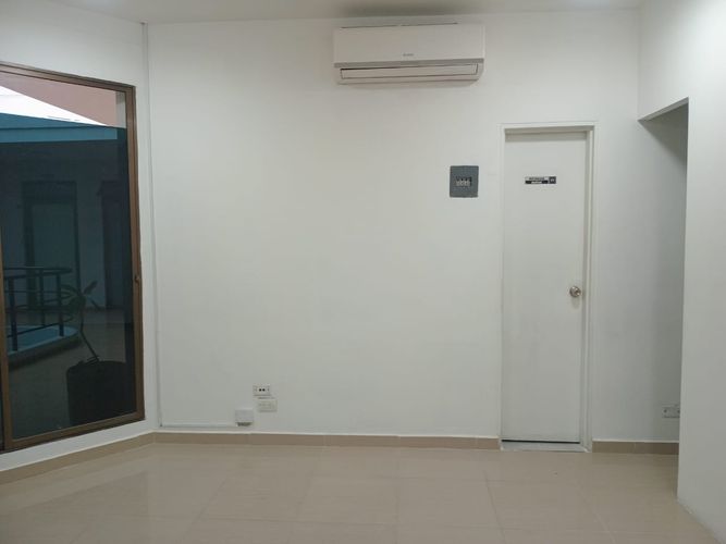 Oficina en arriendo en El Poblado, Medellín, 26 m² · foto 2 de 6