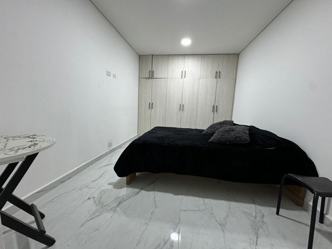 Casa de 3 alcobas en venta en Llano Grande, Rionegro, 311 m² · foto 7 de 11