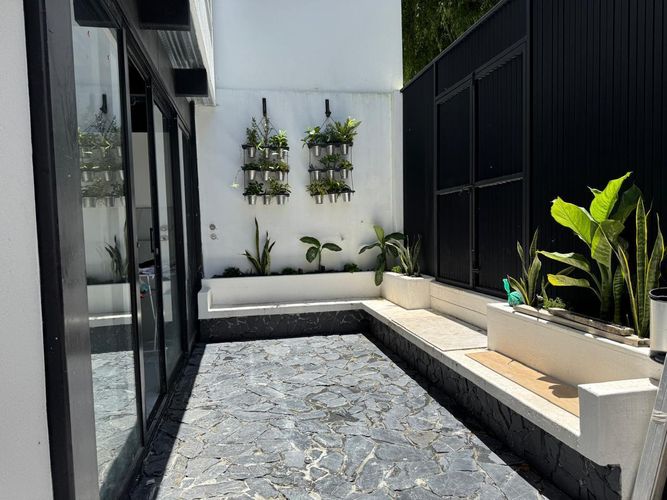 Casa de 3 alcobas en venta en Llano Grande, Rionegro, 311 m² · foto 10 de 11