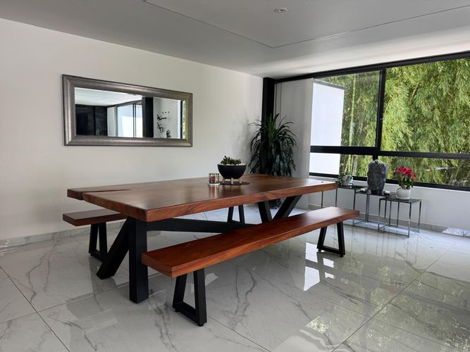 Casa de 3 alcobas en venta en Llano Grande, Rionegro, 311 m² · foto 11 de 11