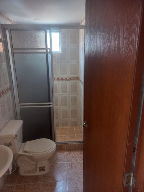 Apartaestudio en venta en Milan, Dosquebradas, 35 m² · foto 8 de 8