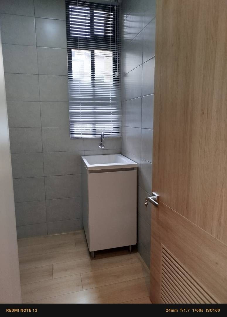 Apartamento en venta en Chicó Alto, Bogotá · foto 5 de 8