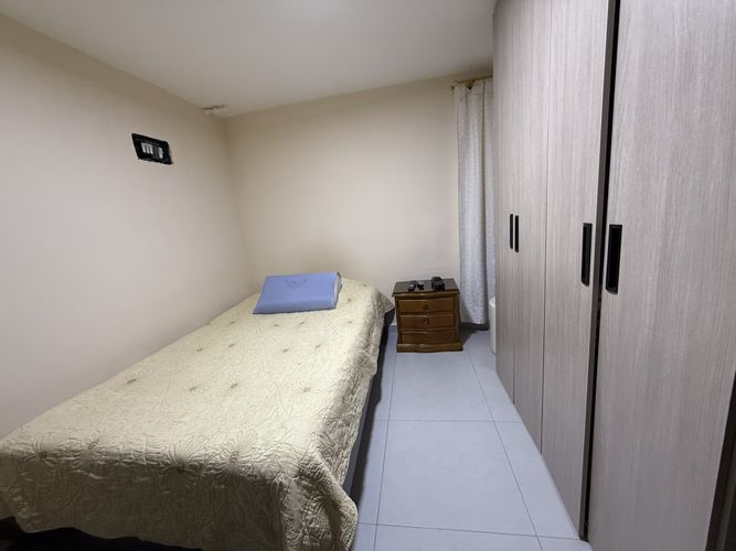 Casa de 8 alcobas en venta en Horizonte, Madrid, 300 m² · foto 11 de 24