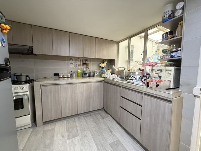 Casa de 8 alcobas en venta en Horizonte, Madrid, 300 m² · foto 13 de 24