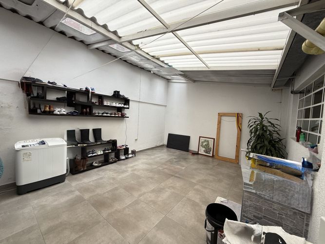 Casa de 8 alcobas en venta en Horizonte, Madrid, 300 m² · foto 14 de 24