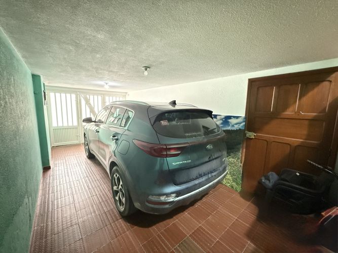 Casa de 8 alcobas en venta en Horizonte, Madrid, 300 m² · foto 15 de 24
