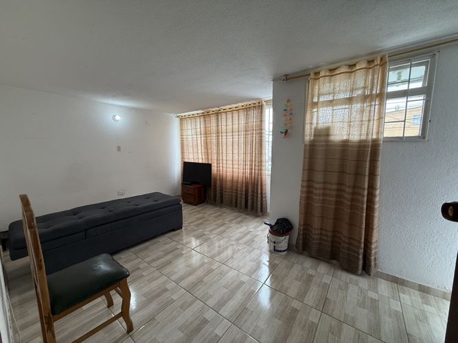 Casa de 8 alcobas en venta en Horizonte, Madrid, 300 m² · foto 16 de 24