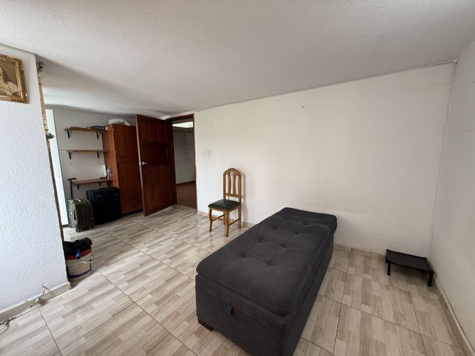 Casa de 8 alcobas en venta en Horizonte, Madrid, 300 m² · foto 17 de 24