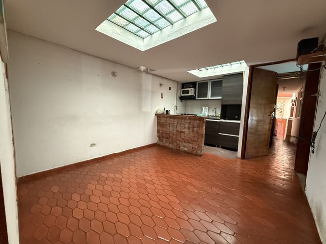 Casa de 8 alcobas en venta en Horizonte, Madrid, 300 m² · foto 18 de 24