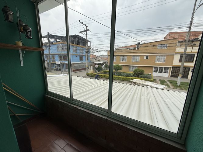 Casa de 8 alcobas en venta en Horizonte, Madrid, 300 m² · foto 20 de 24
