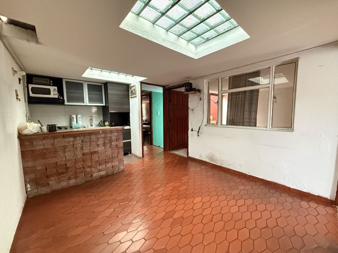 Casa de 8 alcobas en venta en Horizonte, Madrid, 300 m² · foto 21 de 24