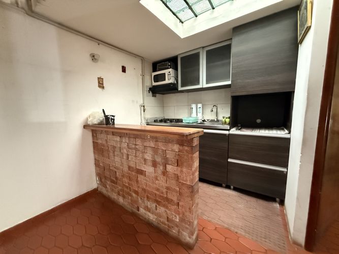 Casa de 8 alcobas en venta en Horizonte, Madrid, 300 m² · foto 22 de 24
