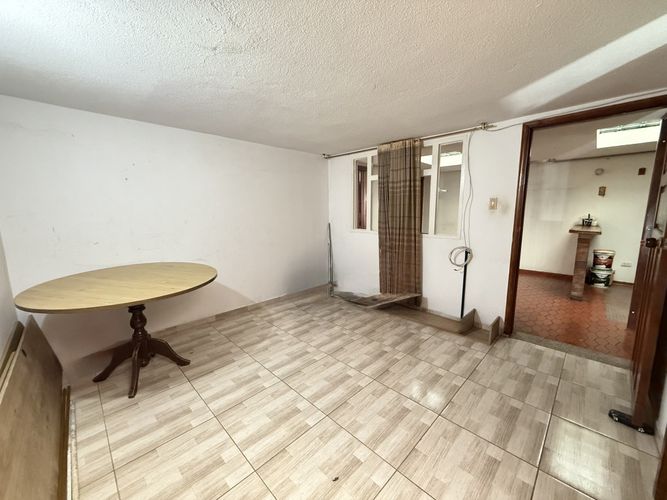 Casa de 8 alcobas en venta en Horizonte, Madrid, 300 m² · foto 23 de 24