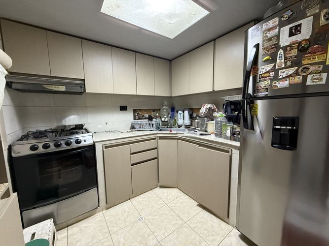 Casa de 8 alcobas en venta en Horizonte, Madrid, 300 m² · foto 24 de 24