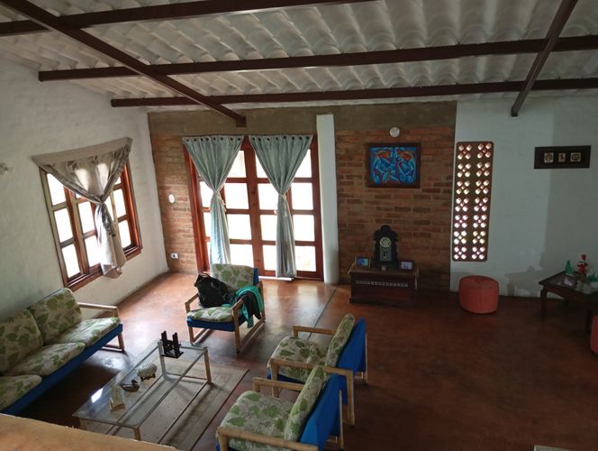 Casa de 4 alcobas en venta en Potrerito, Jamundí, 1546 m² · foto 2 de 24
