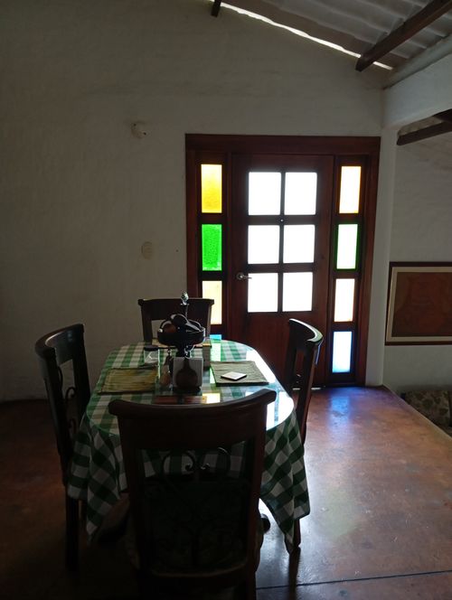 Casa de 4 alcobas en venta en Potrerito, Jamundí, 1546 m² · foto 3 de 24