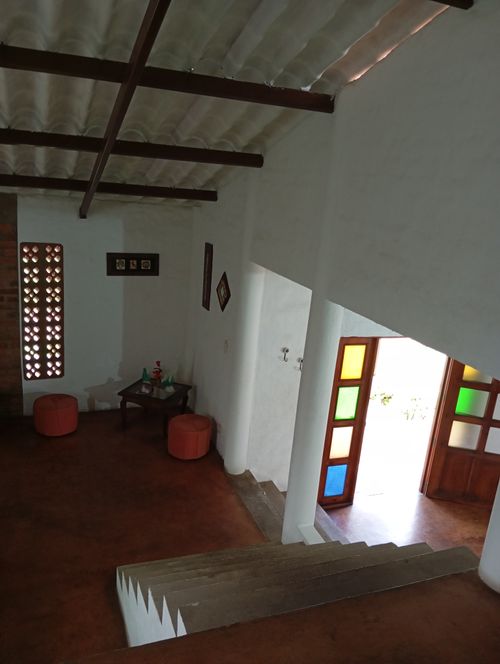 Casa de 4 alcobas en venta en Potrerito, Jamundí, 1546 m² · foto 4 de 24