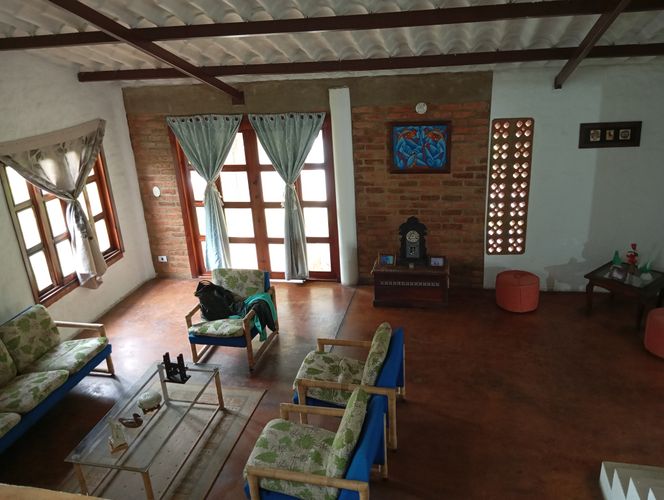 Casa de 4 alcobas en venta en Potrerito, Jamundí, 1546 m² · foto 5 de 24