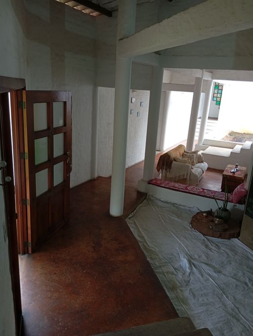 Casa de 4 alcobas en venta en Potrerito, Jamundí, 1546 m² · foto 6 de 24