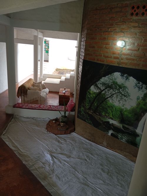 Casa de 4 alcobas en venta en Potrerito, Jamundí, 1546 m² · foto 7 de 24