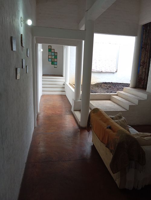 Casa de 4 alcobas en venta en Potrerito, Jamundí, 1546 m² · foto 8 de 24