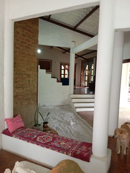 Casa de 4 alcobas en venta en Potrerito, Jamundí, 1546 m² · foto 9 de 24