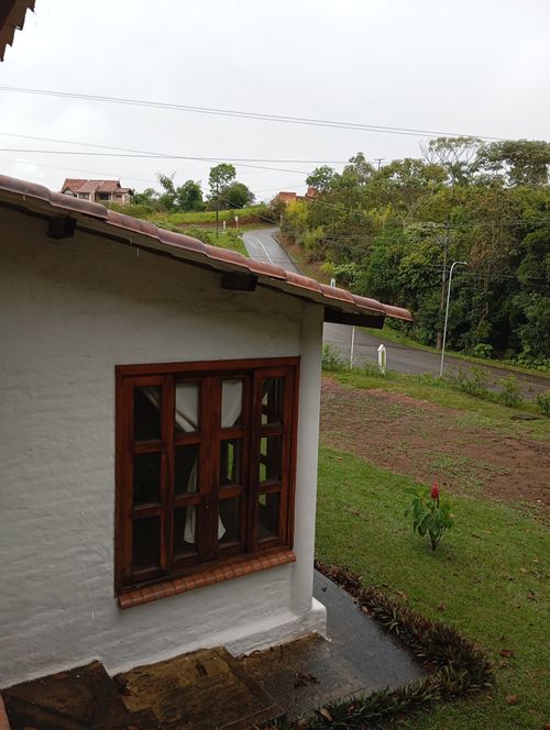 Casa de 4 alcobas en venta en Potrerito, Jamundí, 1546 m² · foto 10 de 24