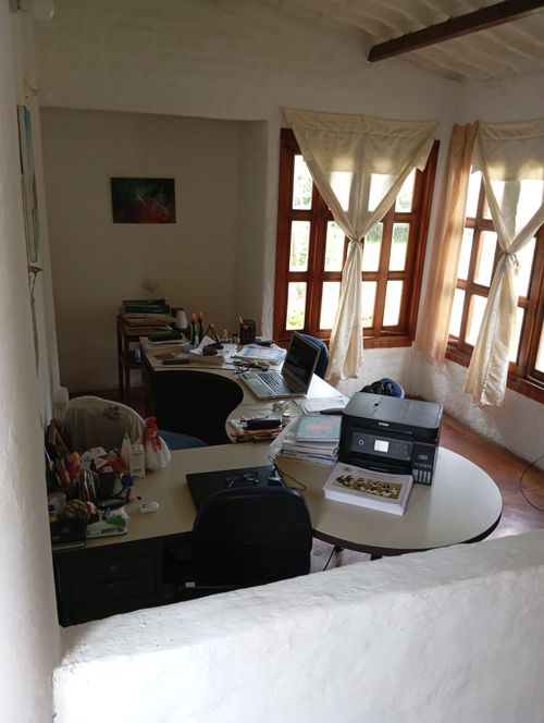 Casa de 4 alcobas en venta en Potrerito, Jamundí, 1546 m² · foto 11 de 24