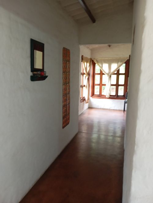 Casa de 4 alcobas en venta en Potrerito, Jamundí, 1546 m² · foto 12 de 24