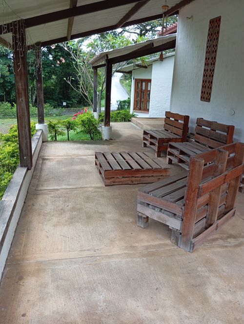 Casa de 4 alcobas en venta en Potrerito, Jamundí, 1546 m² · foto 13 de 24