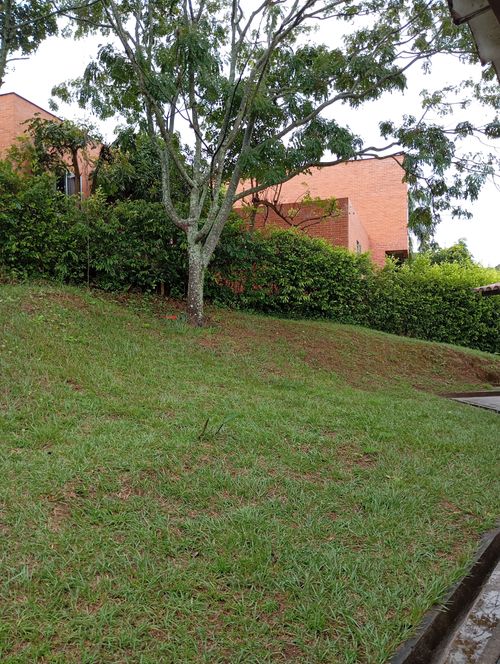 Casa de 4 alcobas en venta en Potrerito, Jamundí, 1546 m² · foto 15 de 24