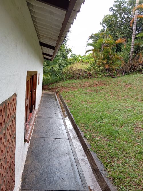 Casa de 4 alcobas en venta en Potrerito, Jamundí, 1546 m² · foto 16 de 24