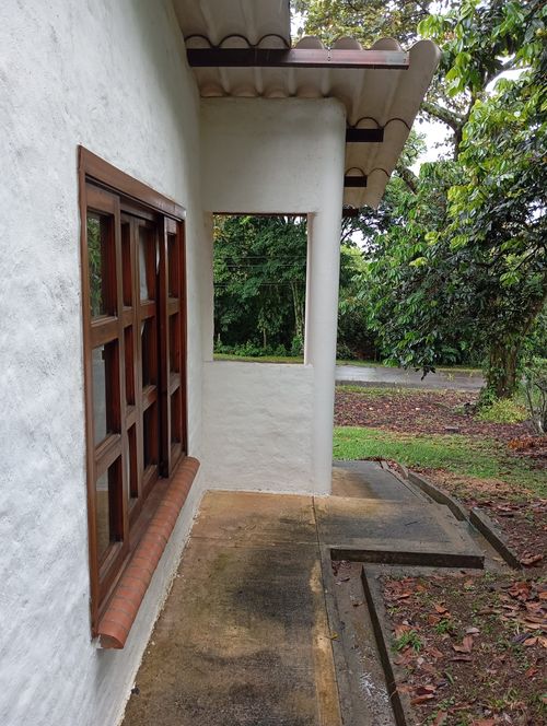 Casa de 4 alcobas en venta en Potrerito, Jamundí, 1546 m² · foto 17 de 24