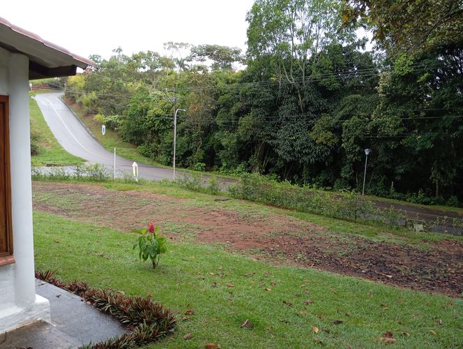 Casa de 4 alcobas en venta en Potrerito, Jamundí, 1546 m² · foto 18 de 24