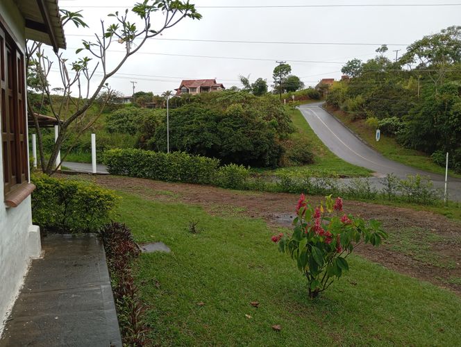 Casa de 4 alcobas en venta en Potrerito, Jamundí, 1546 m² · foto 19 de 24