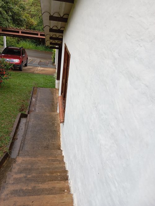 Casa de 4 alcobas en venta en Potrerito, Jamundí, 1546 m² · foto 20 de 24