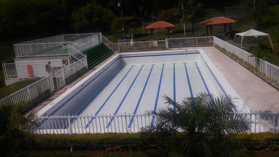 Casa de 4 alcobas en venta en Potrerito, Jamundí, 1546 m² · foto 23 de 24