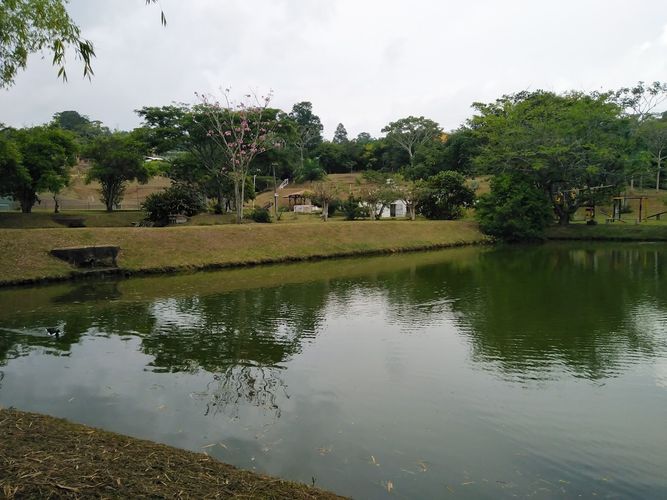 Casa de 4 alcobas en venta en Potrerito, Jamundí, 1546 m² · foto 24 de 24