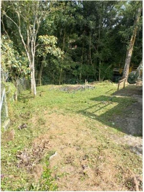 Casa de 3 alcobas en venta en La Sebastiana, Envigado, 724 m² · foto 15 de 22