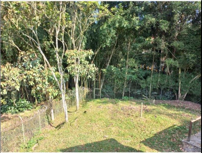 Casa de 3 alcobas en venta en La Sebastiana, Envigado, 724 m² · foto 16 de 22