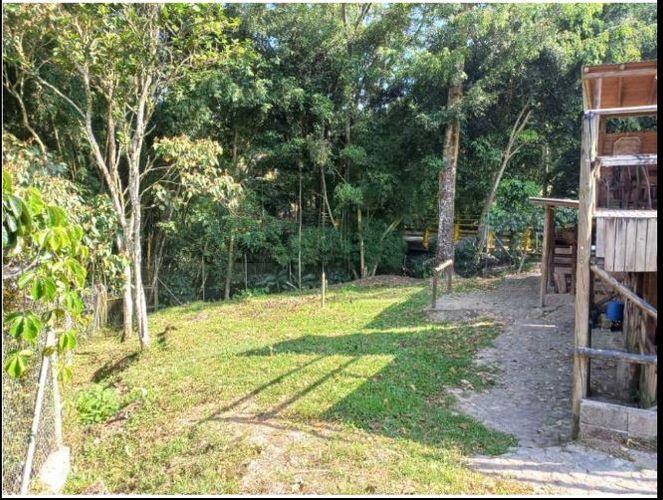 Casa de 3 alcobas en venta en La Sebastiana, Envigado, 724 m² · foto 18 de 22
