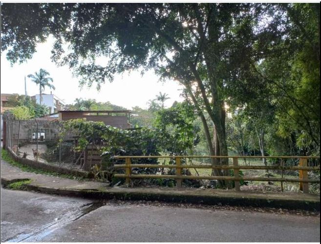 Casa de 3 alcobas en venta en La Sebastiana, Envigado, 724 m² · foto 21 de 22
