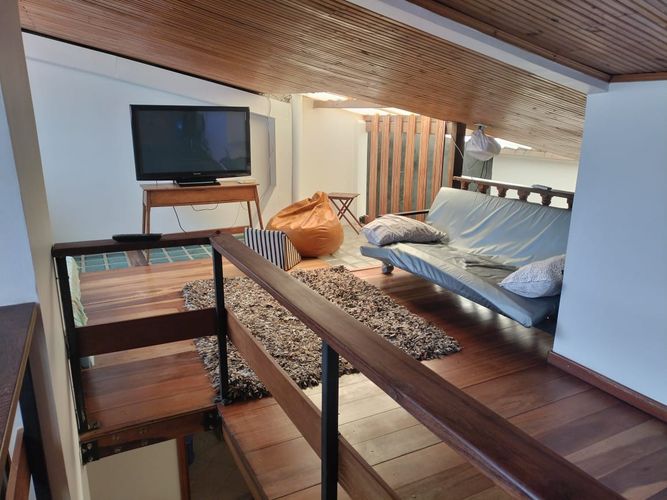 Casa de 3 alcobas en venta en San Ignacio, Bogotá, 206 m² · foto 19 de 24