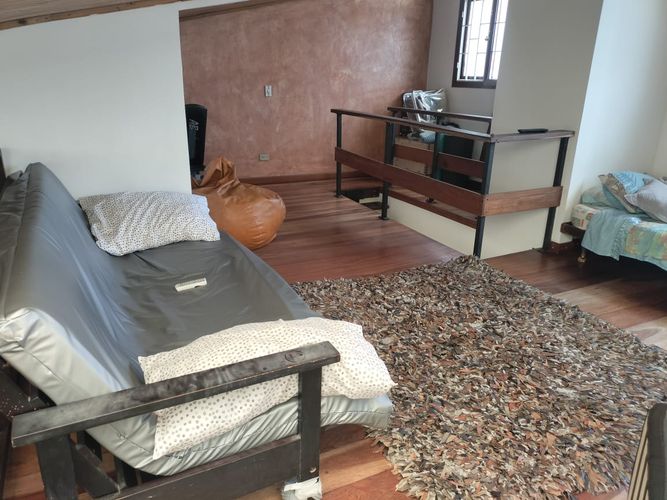 Casa de 3 alcobas en venta en San Ignacio, Bogotá, 206 m² · foto 22 de 24