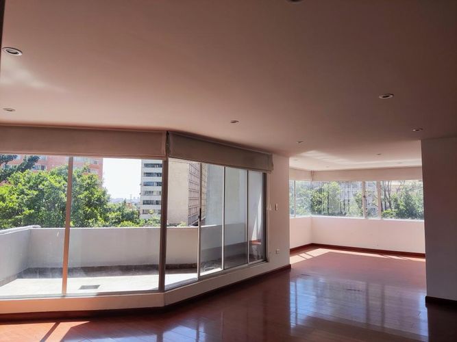 Apartamento en venta en San Martin, Bogotá · foto 5 de 24